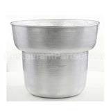 19629-0 Pennbarry Hood