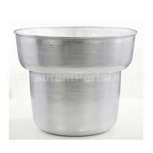 19629-0 Pennbarry Hood