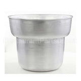 19629-0 Pennbarry Hood