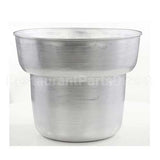 19629-0 Pennbarry Hood