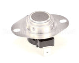 19641 Gaylord Snap Disk Limit Control