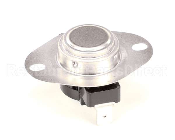 19641 Gaylord Snap Disk Limit Control