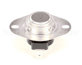 19641 Gaylord Snap Disk Limit Control