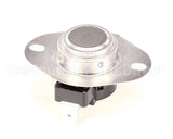 19641 Gaylord Snap Disk Limit Control