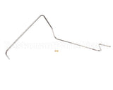 19651-7 Montague Tubing Pilot