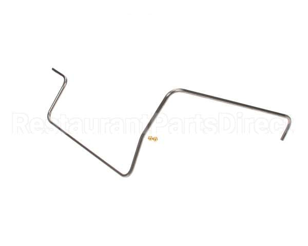 19651-7 Montague Tubing Pilot