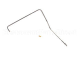 19651-7 Montague Tubing Pilot
