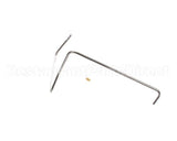19651-7 Montague Tubing Pilot