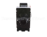 1966 Cornelius Valve Uf1 Pushbtn 1.5-3 L/Blk/C