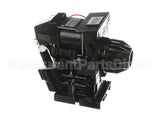 1966 Cornelius Valve Uf1 Pushbtn 1.5-3 L/Blk/C