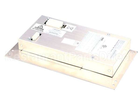 1966401-CD1 Garland Control, Mcd Oven, Pulse, Cana