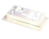 1966401-CD1 Garland Control, Mcd Oven, Pulse, Cana