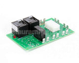 1966405 Garland Relay Board- Mcd Oven