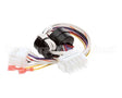 1966406 Garland Harness,Relay Board To Control