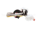 1966406 Garland Harness,Relay Board To Control