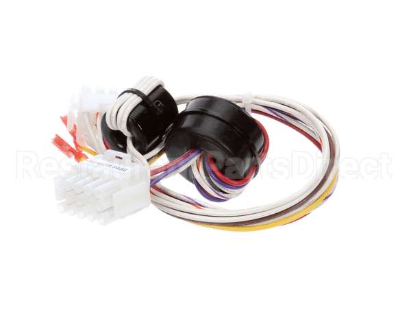 1966406 Garland Harness,Relay Board To Control