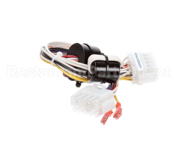1966406 Garland Harness,Relay Board To Control