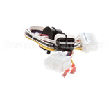 1966406 Garland Harness,Relay Board To Control