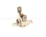 1966409 Garland Hi-Limit, Mcoe5