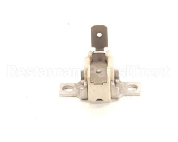 1966409 Garland Hi-Limit, Mcoe5