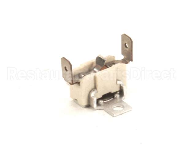 1966409 Garland Hi-Limit, Mcoe5