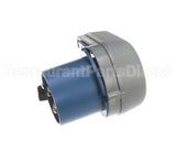 1966411 Garland Plug,Hubbell L430P9