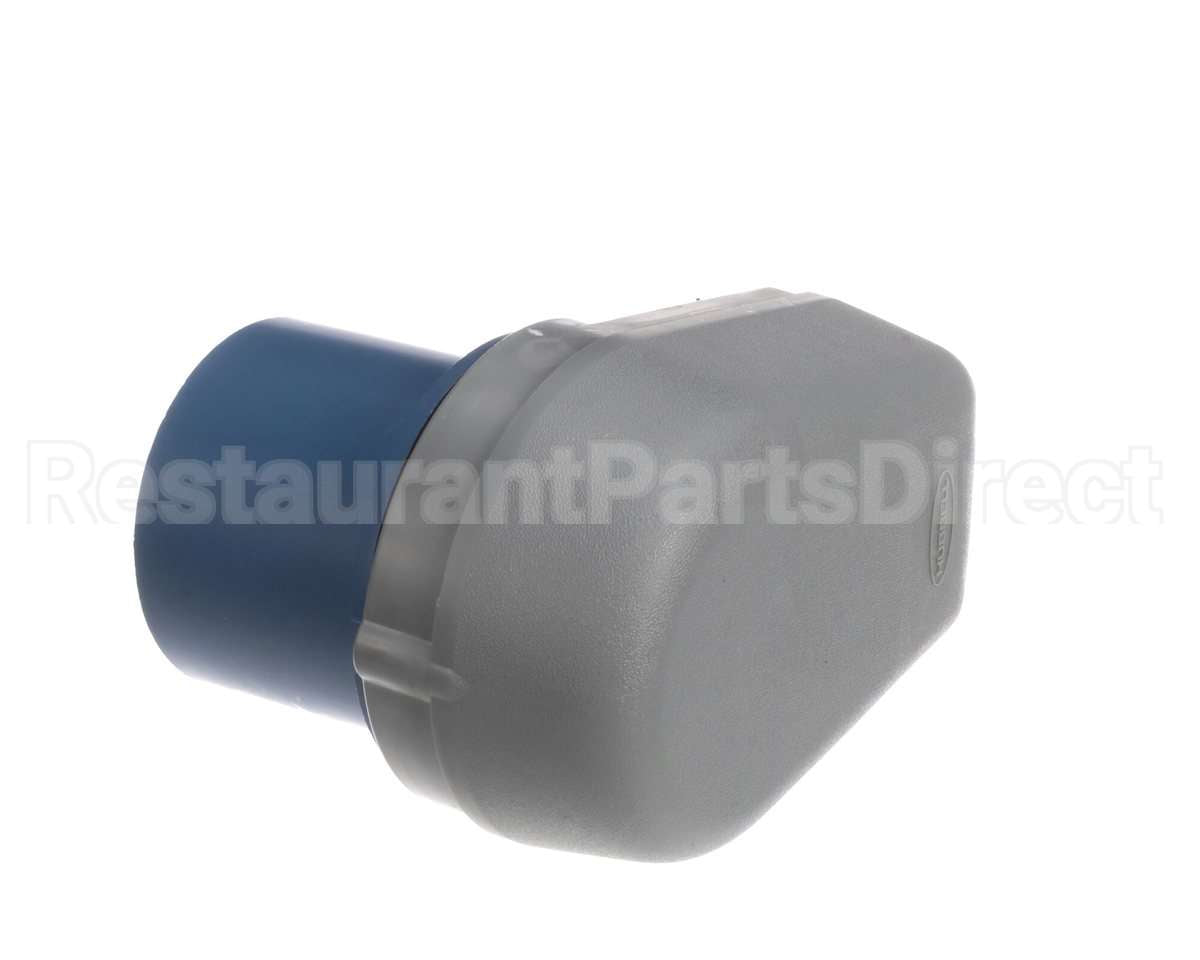 1966411 Garland Plug,Hubbell L430P9