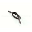 1966501 Compatible Garland Door Seal Rt Silicon