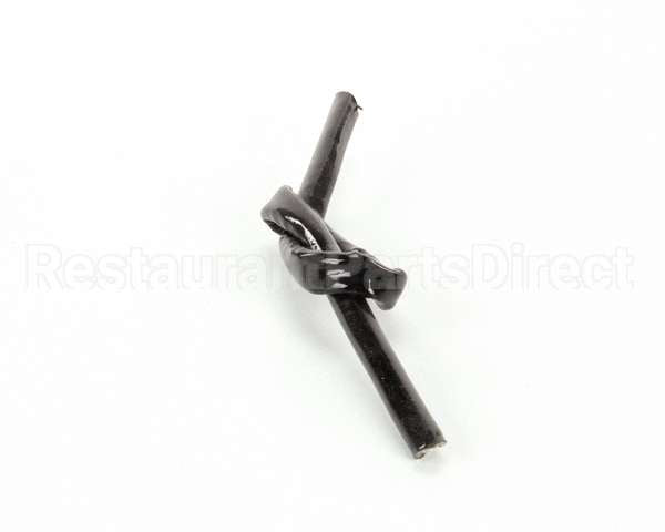1966501 Garland Door Seal Rt Silicon