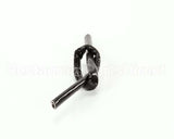 1966501 Garland Door Seal Rt Silicon