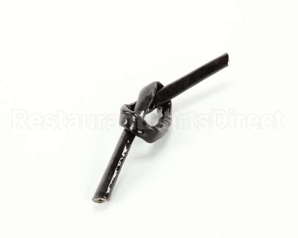 1966501 Garland Door Seal Rt Silicon