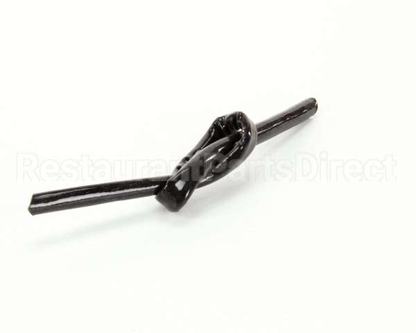 1966501 Garland Door Seal Rt Silicon