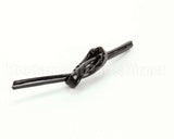 1966501 Garland Door Seal Rt Silicon