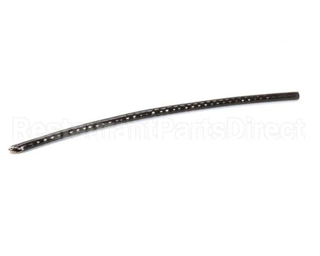1966502 Garland Door Seal Top/Btm Silicon
