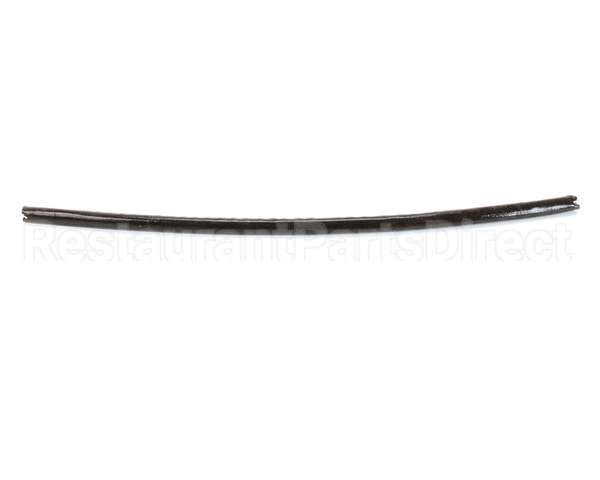 1966502 Garland Door Seal Top/Btm Silicon