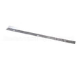 1966503 Compatible Garland Door Seal Hinge Side Ss