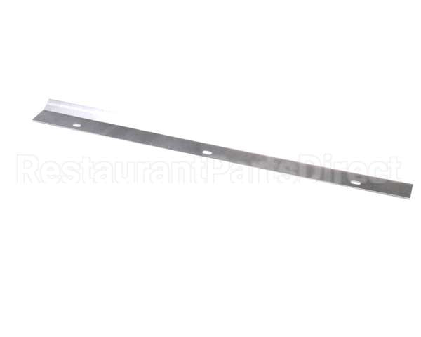 1966503 Garland Door Seal Hinge Side Ss