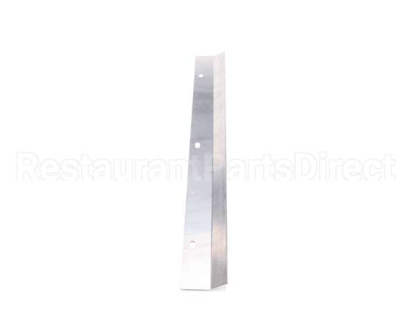 1966503 Garland Door Seal Hinge Side Ss