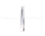 1966503 Garland Door Seal Hinge Side Ss