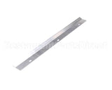 1966503 Garland Door Seal Hinge Side Ss