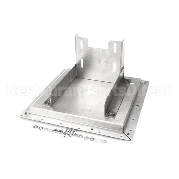 19667 Compatible Blodgett Motor Mount Panel Mkv Ze Ph