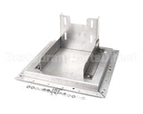 19667 Blodgett Motor Mount Panel Mkv Zeph