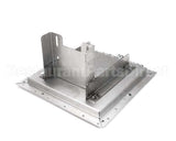 19667 Blodgett Motor Mount Panel Mkv Zeph