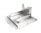 19667 Blodgett Motor Mount Panel Mkv Zeph