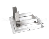 19667 Blodgett Motor Mount Panel Mkv Zeph