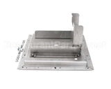 19667 Blodgett Motor Mount Panel Mkv Zeph