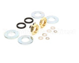 19669 Henny Penny Heating Element Hardware Kit