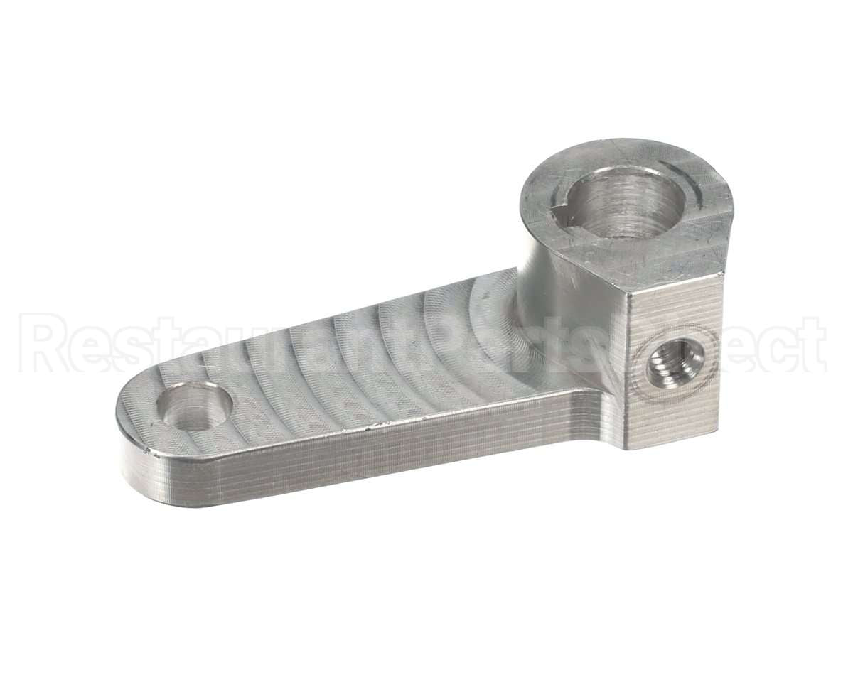 1967 Blakeslee Crank 30Qt Mixer