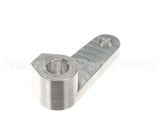 1967 Blakeslee Crank 30Qt Mixer