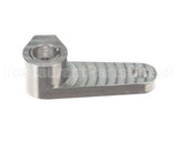 1967 Blakeslee Crank 30Qt Mixer